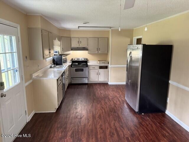 2377 Dublin Drive Property Photo 4