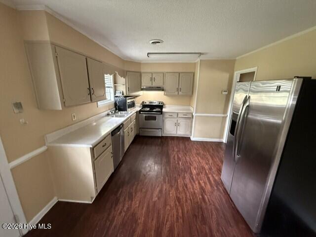 2377 Dublin Drive Property Photo 5