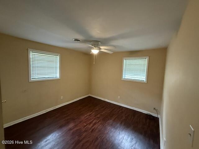 2377 Dublin Drive Property Photo 7