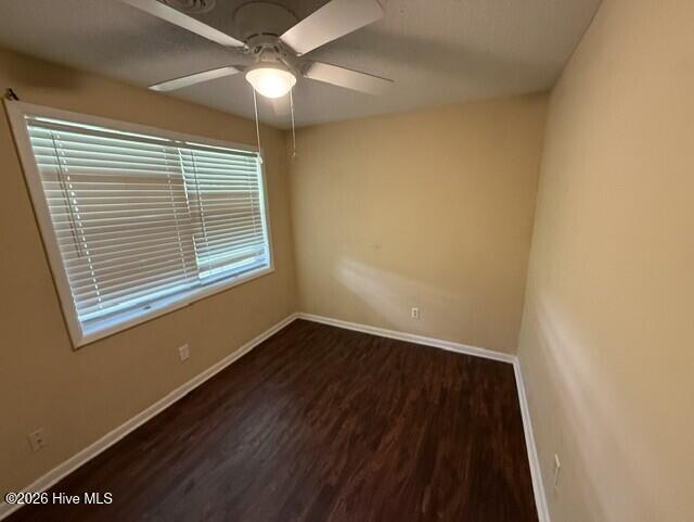 2377 Dublin Drive Property Photo 8