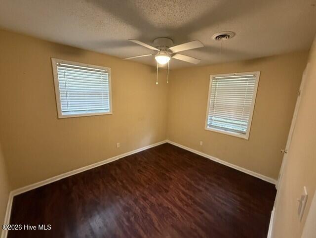 2377 Dublin Drive Property Photo 9
