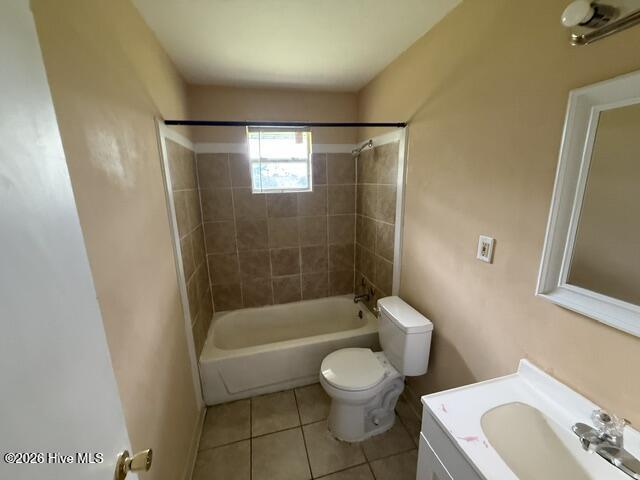 2377 Dublin Drive Property Photo 10