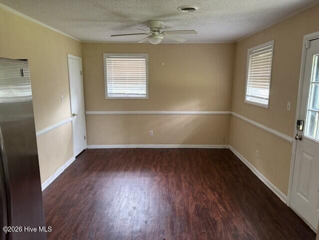 2377 Dublin Drive Property Photo 11