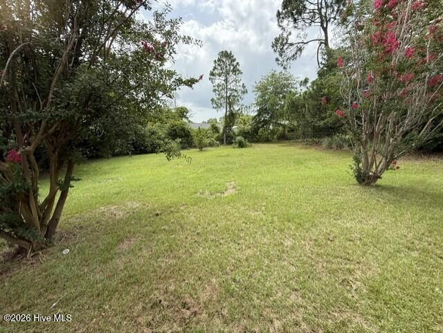 2377 Dublin Drive Property Photo 12