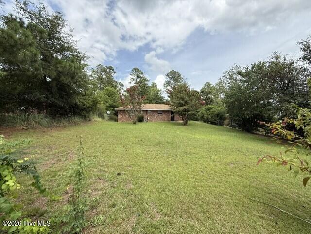 2377 Dublin Drive Property Photo 13