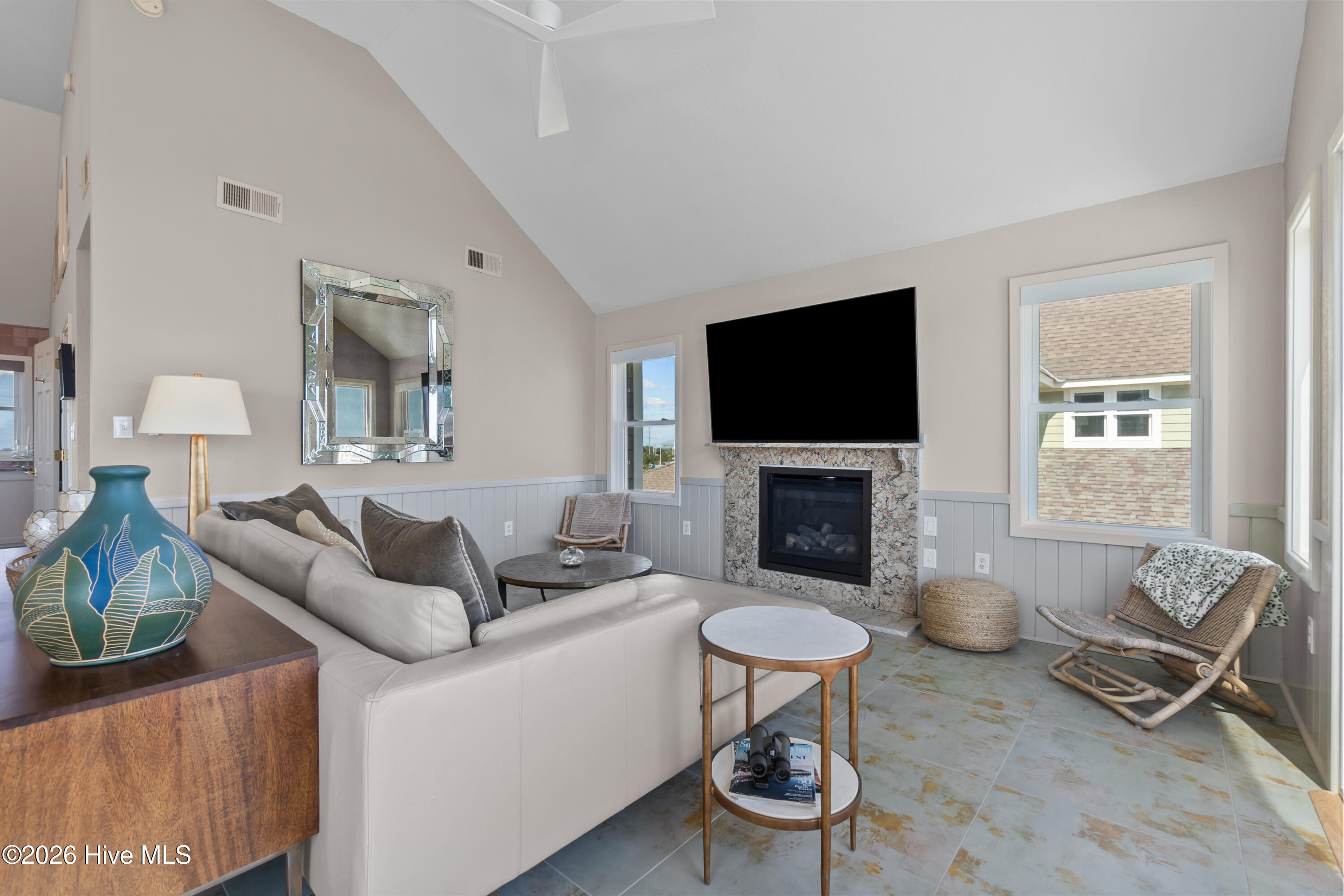 8003 S Old Oregon Inlet Road Property Photo 33