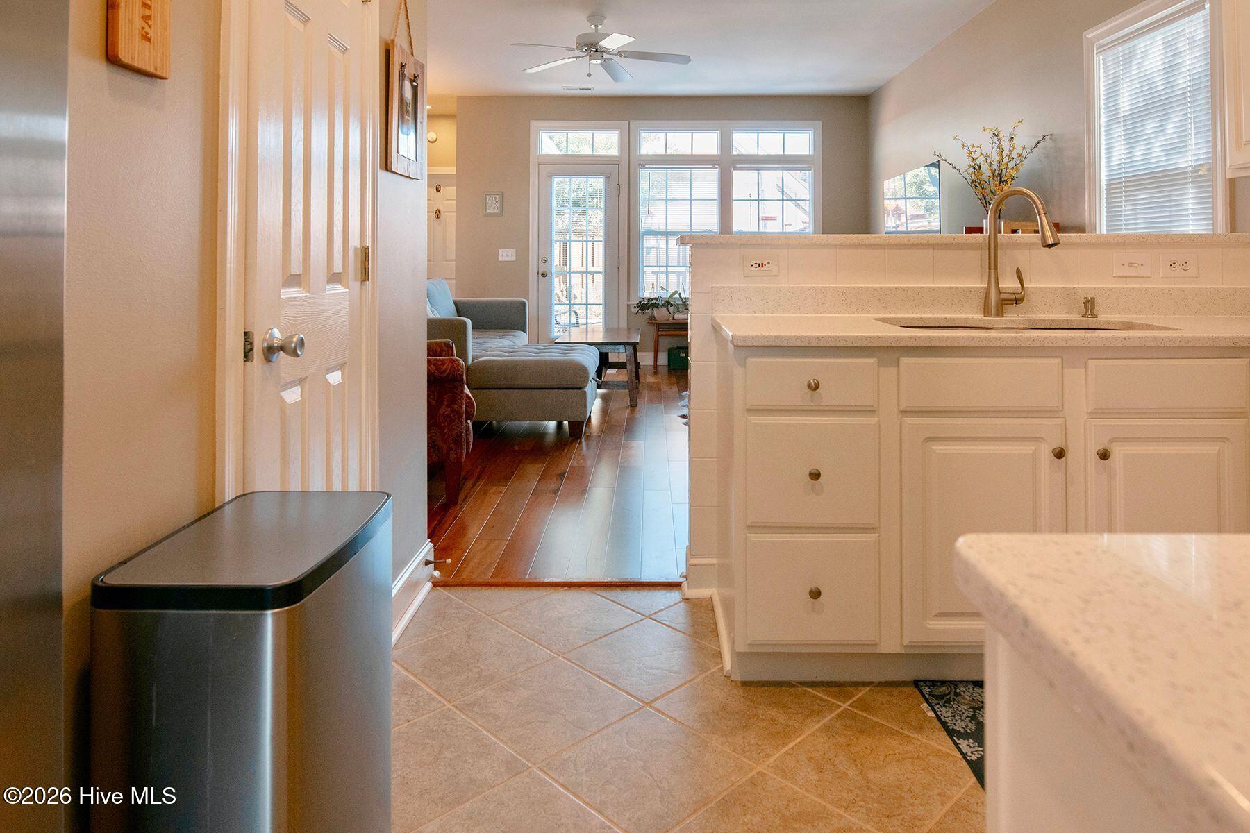 7760 Marymount Drive Property Photo 10