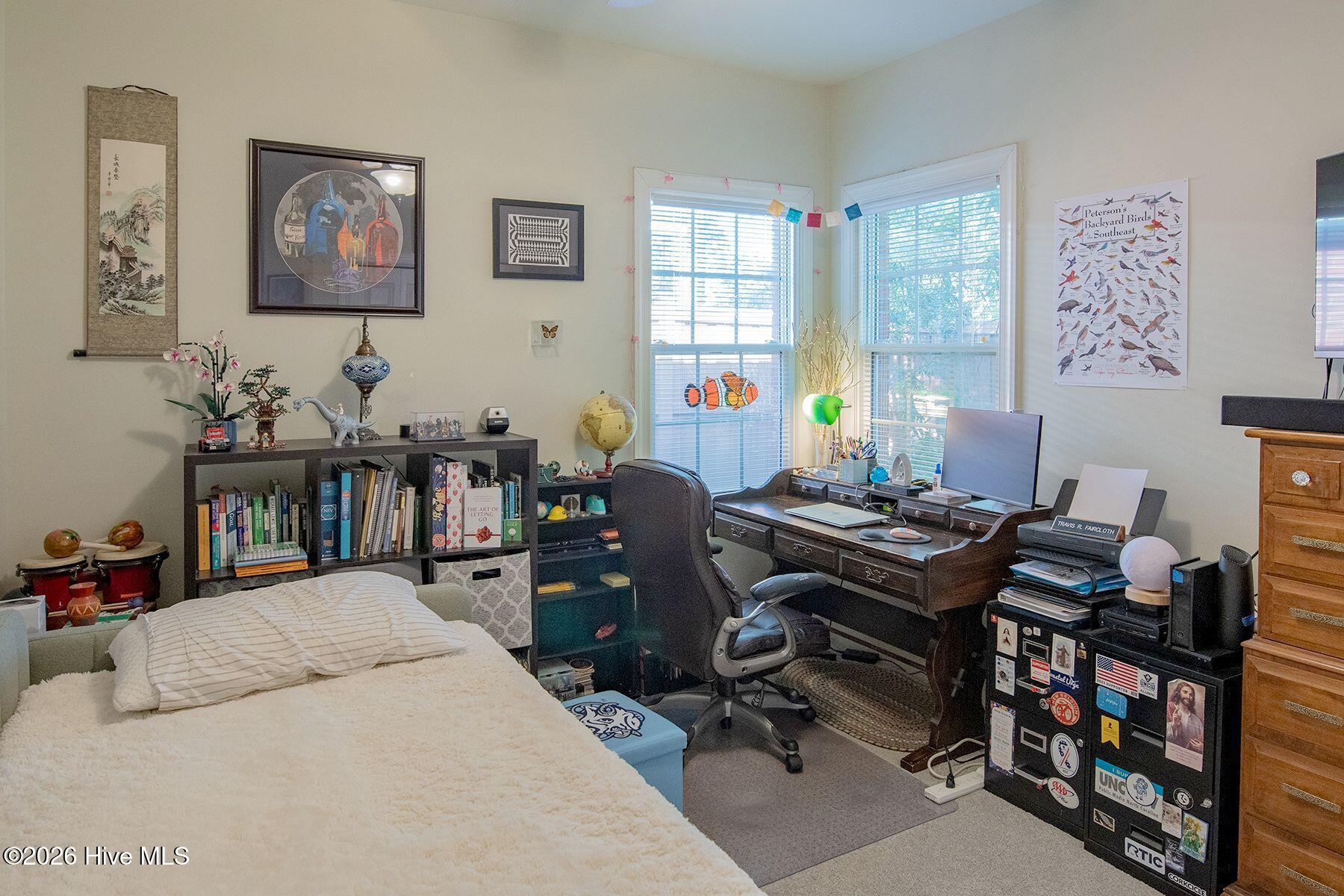 7760 Marymount Drive Property Photo 12