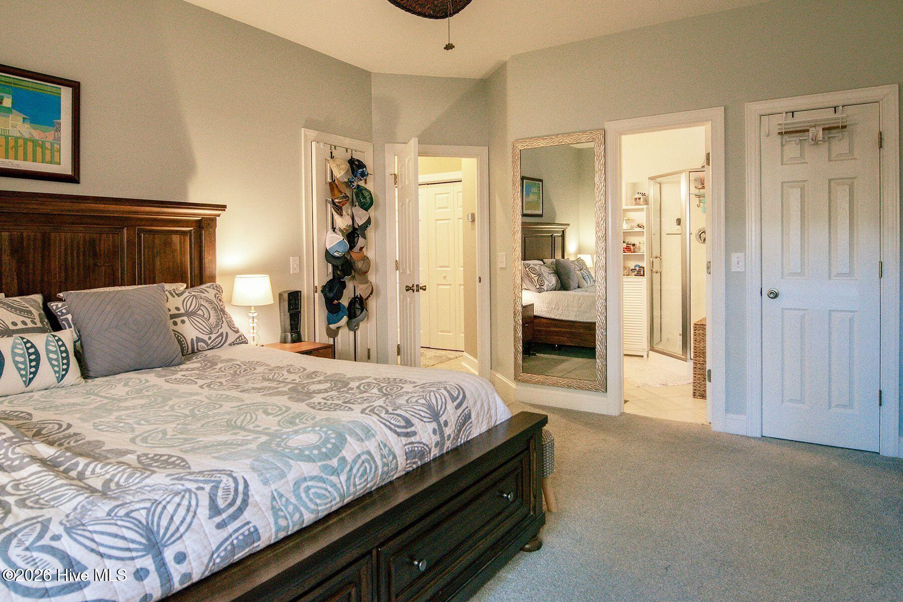 7760 Marymount Drive Property Photo 14