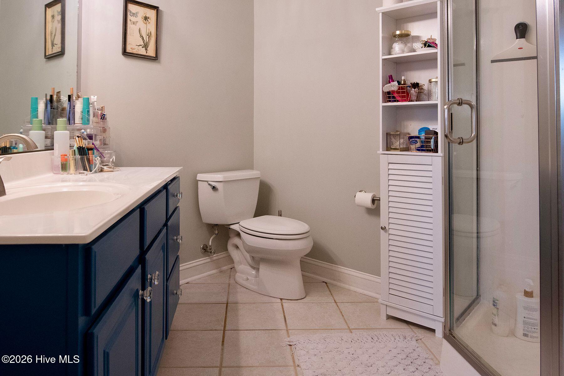 7760 Marymount Drive Property Photo 15