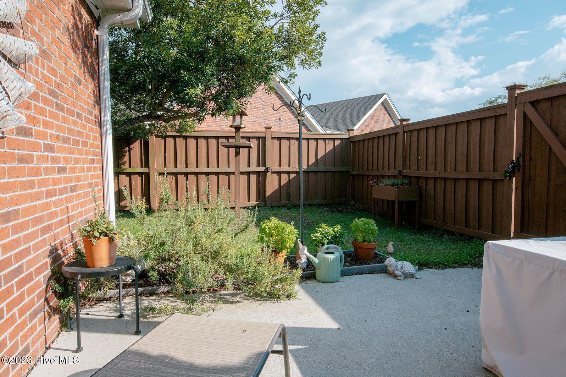 7760 Marymount Drive Property Photo 18