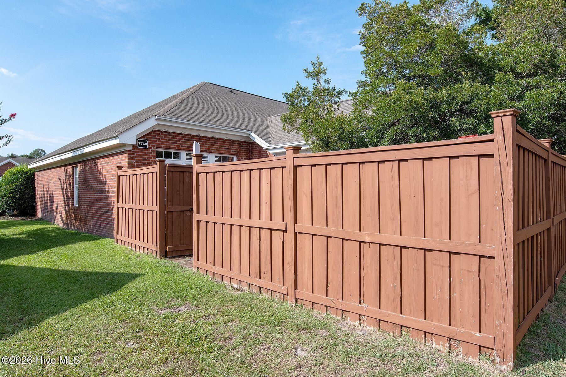 7760 Marymount Drive Property Photo 19