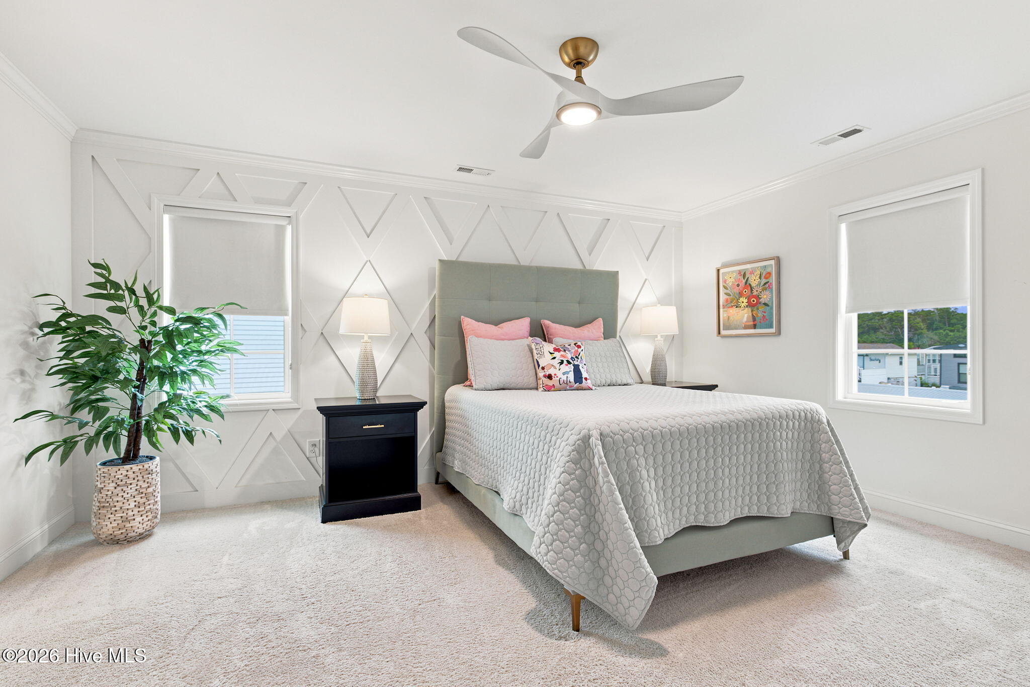 237 Coastline Circle Property Photo 8