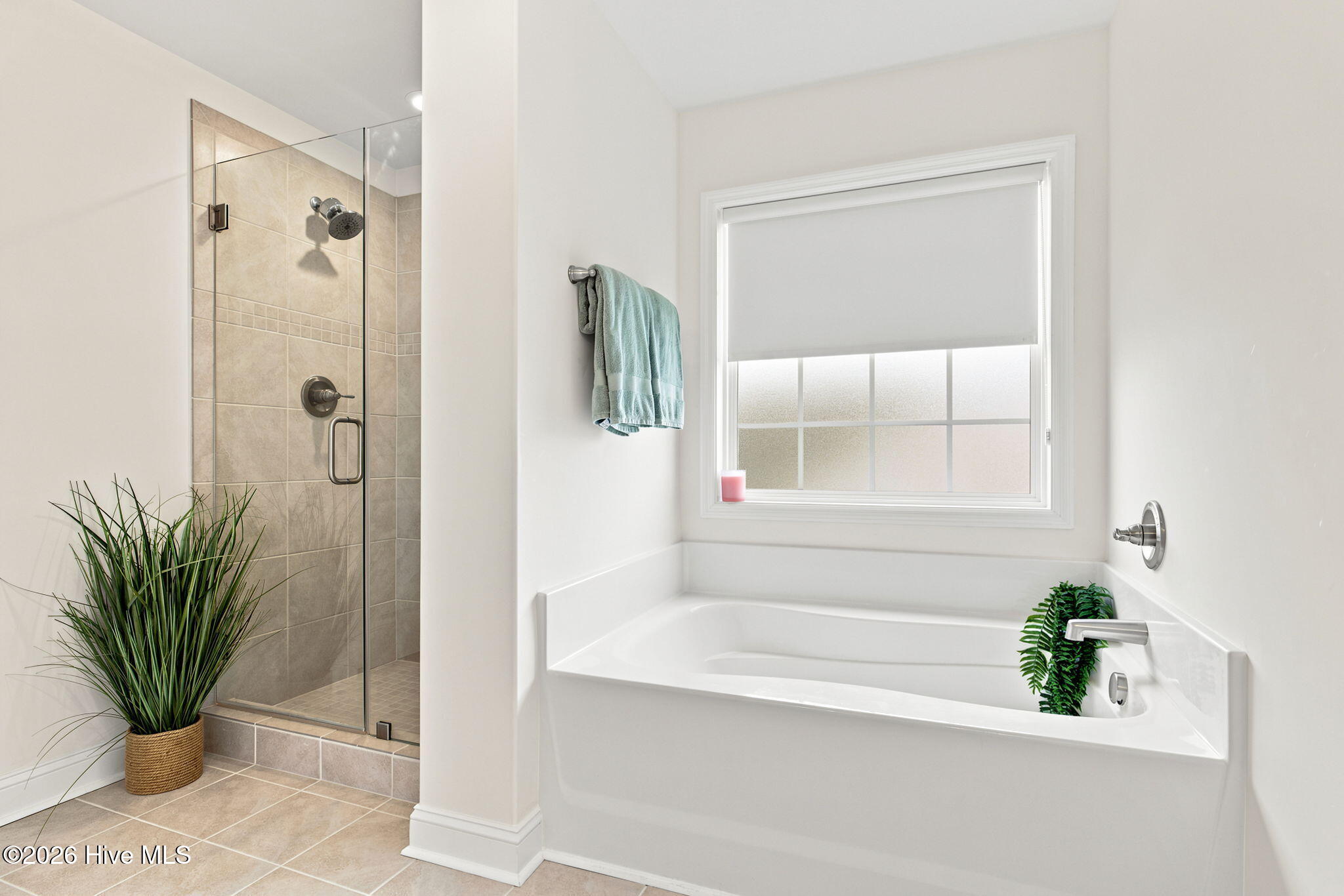 237 Coastline Circle Property Photo 10