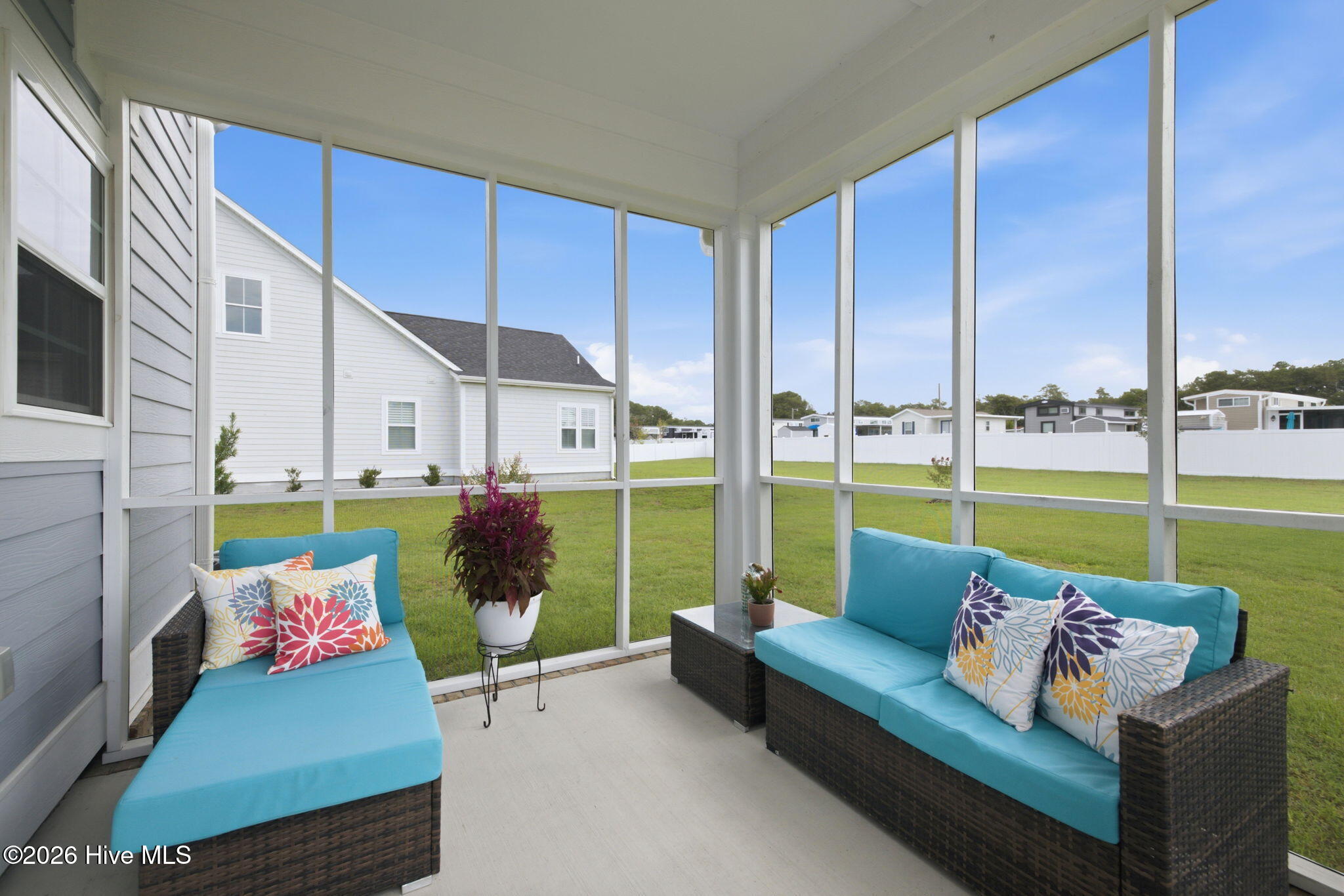 237 Coastline Circle Property Photo 15