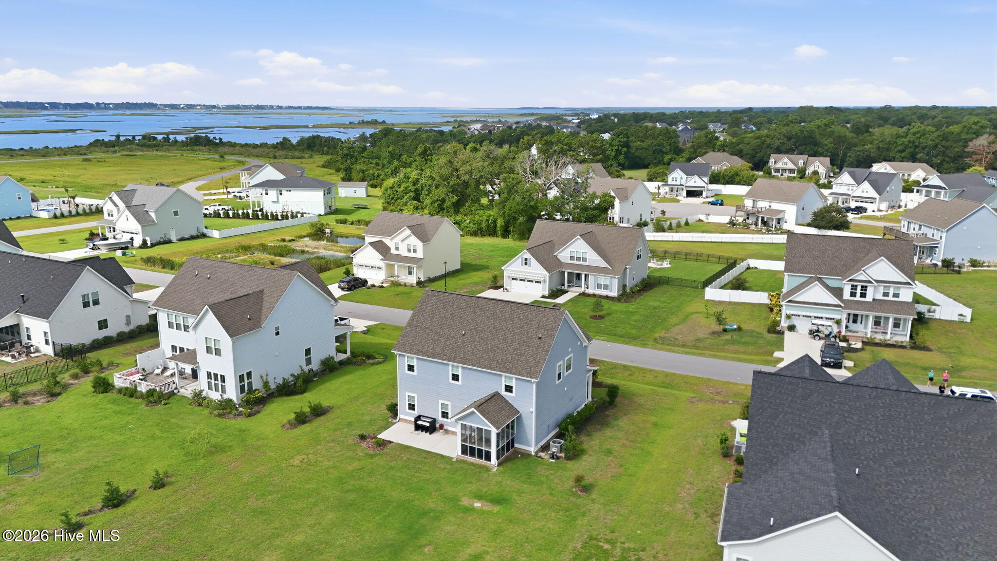 237 Coastline Circle Property Photo 17