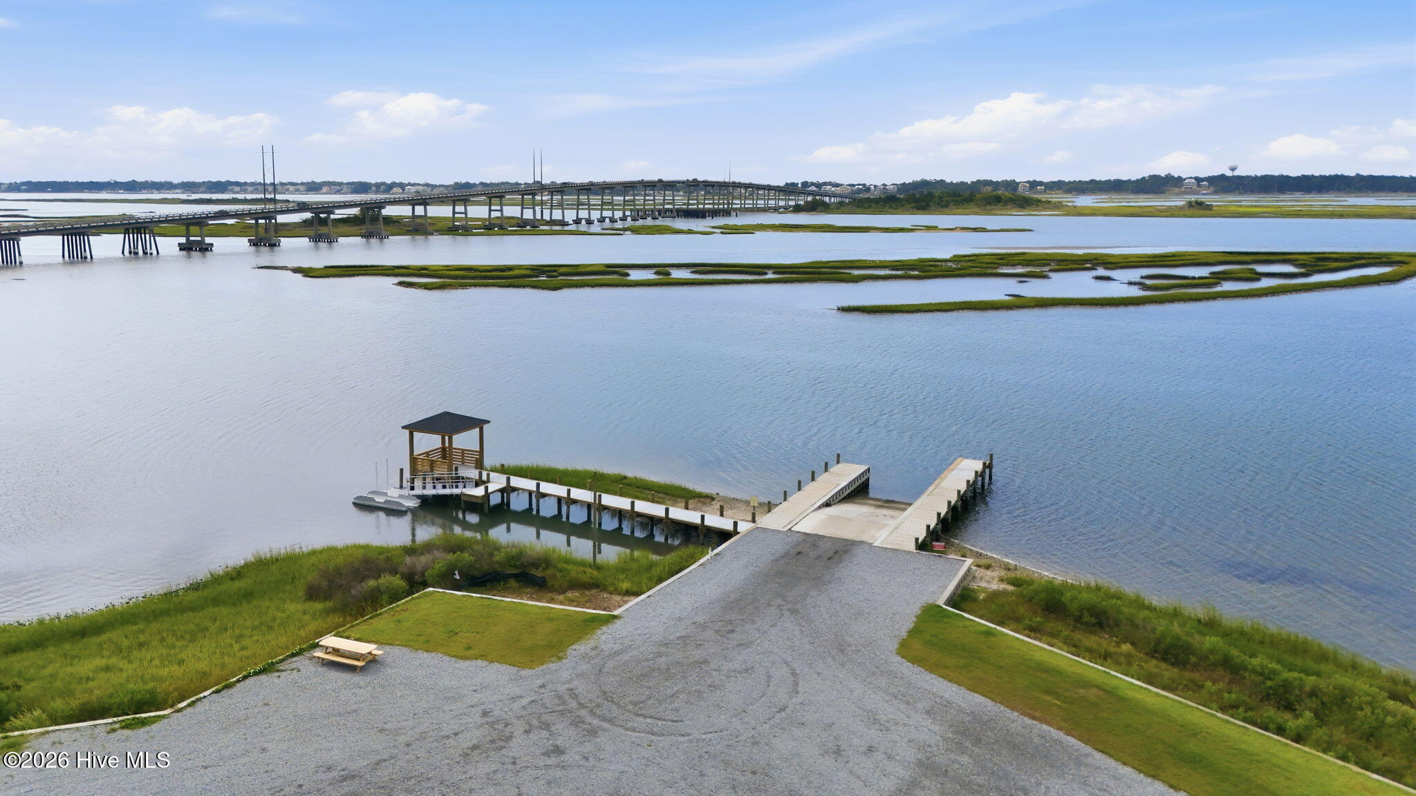 237 Coastline Circle Property Photo 19