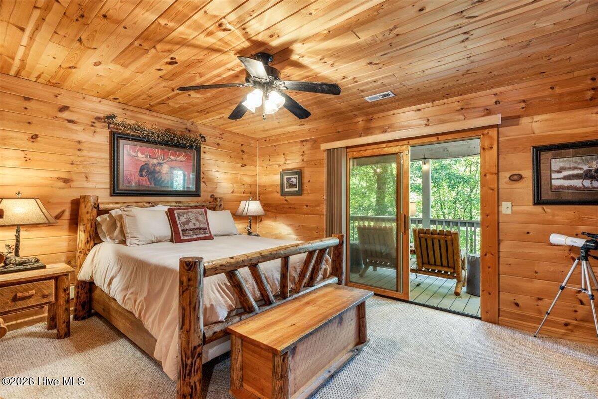 808 Granite Drive Property Photo 19