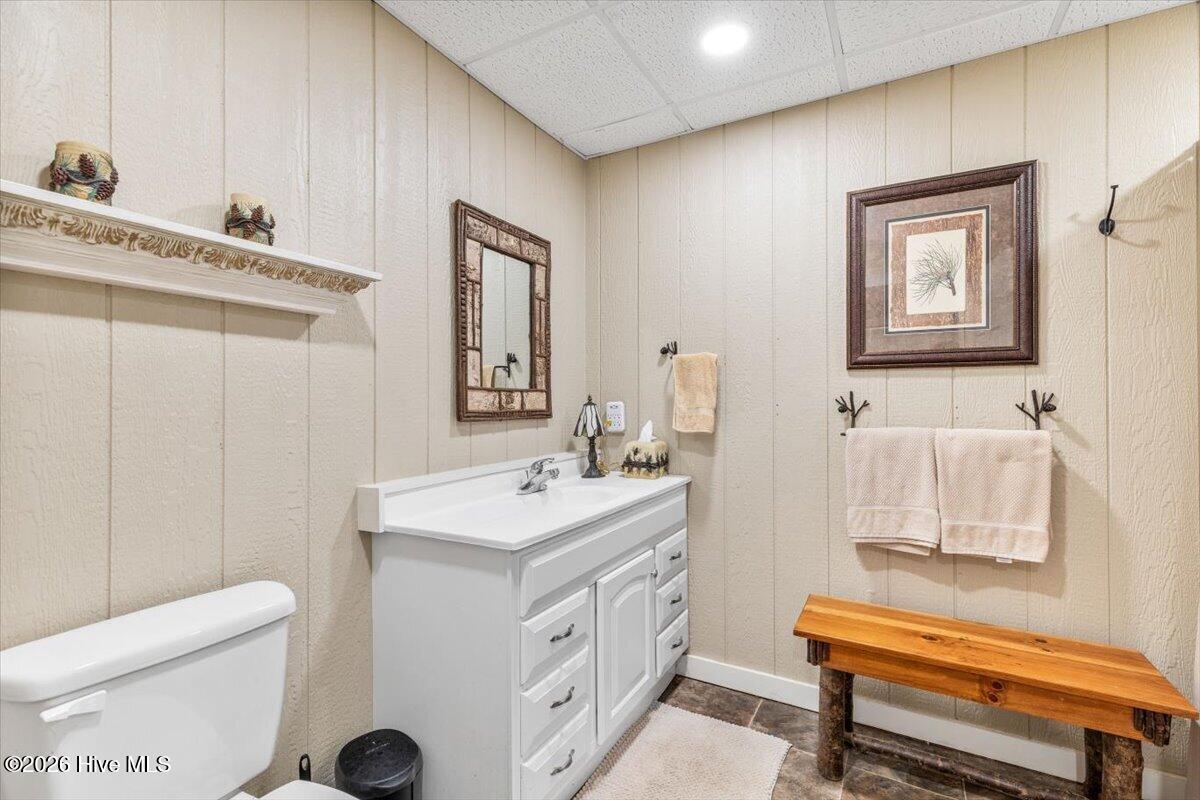 808 Granite Drive Property Photo 31