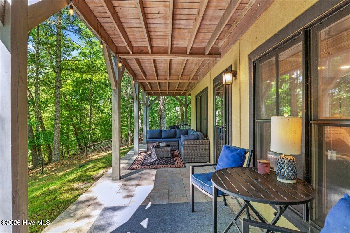 808 Granite Drive Property Photo 34