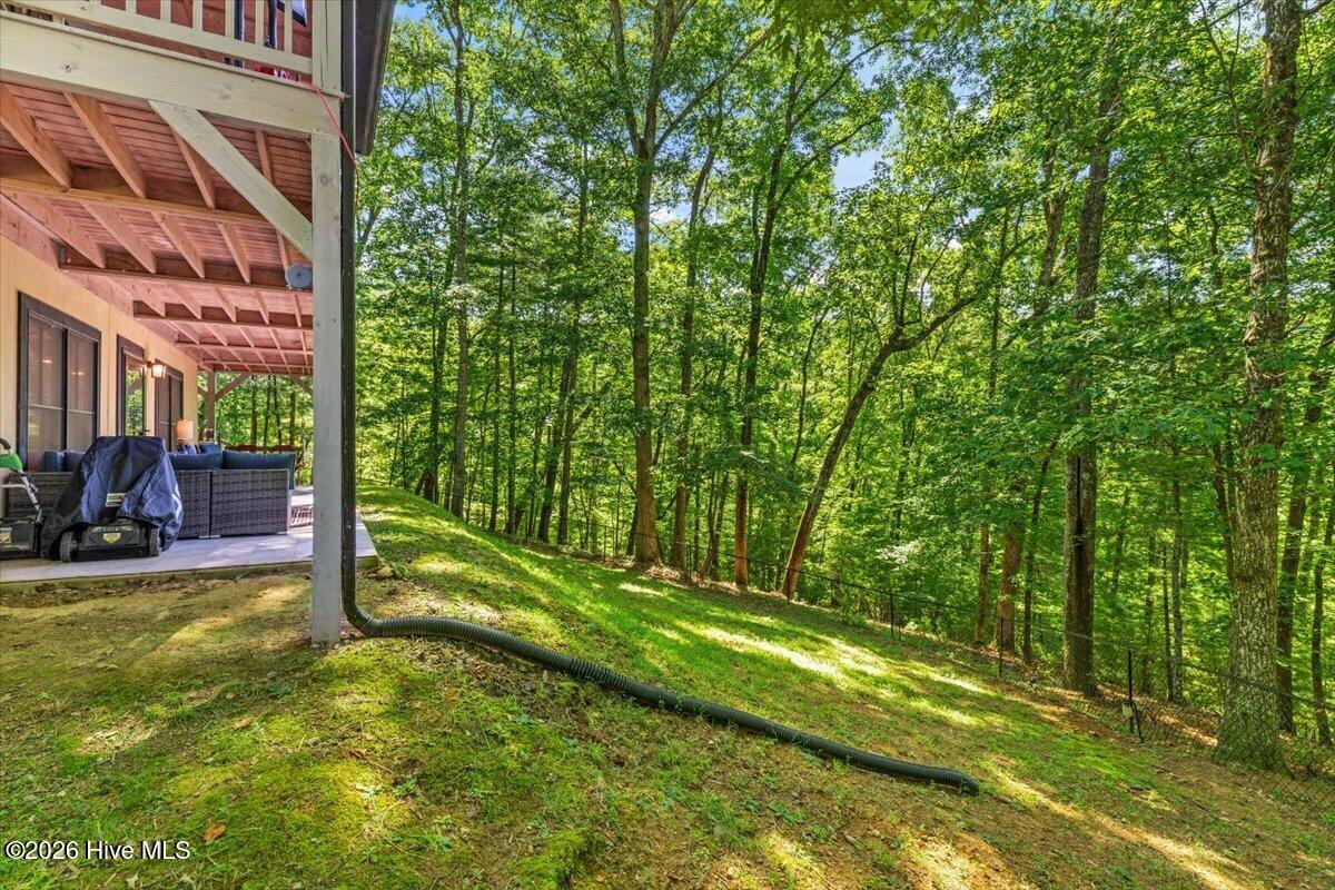 808 Granite Drive Property Photo 35