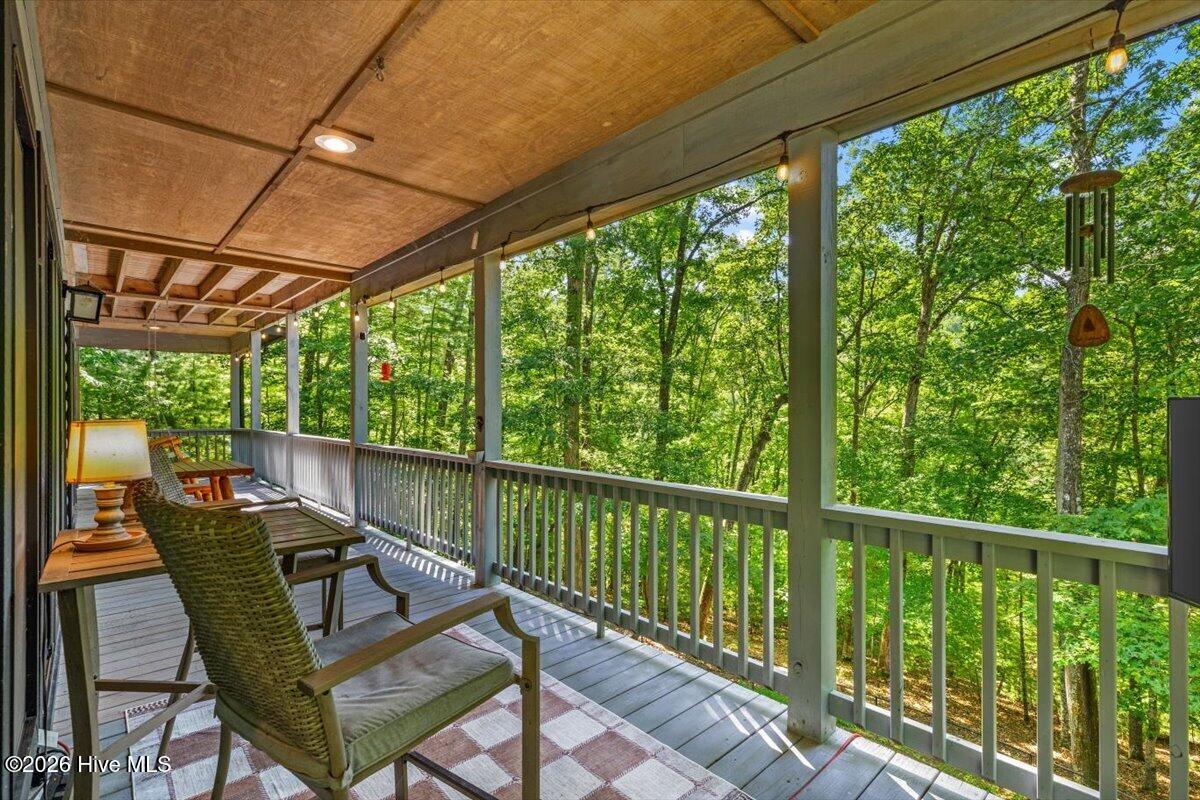 808 Granite Drive Property Photo 41
