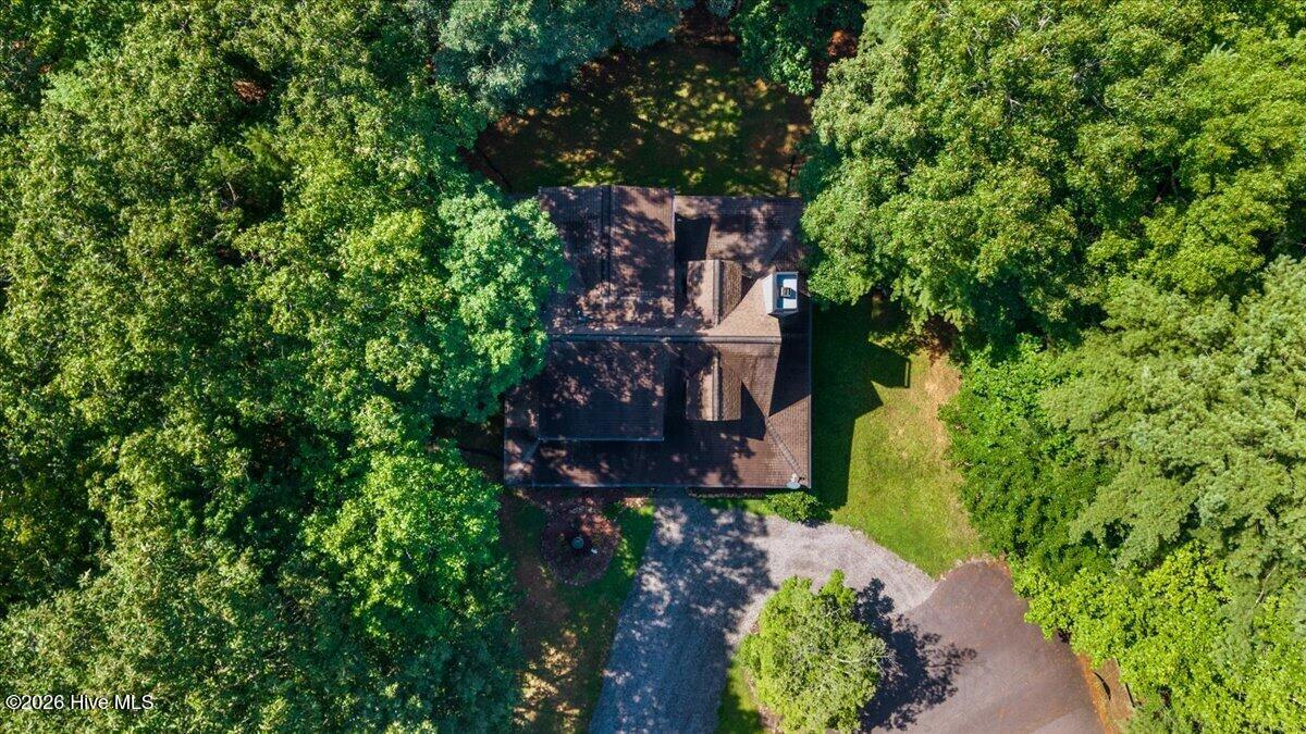 808 Granite Drive Property Photo 46