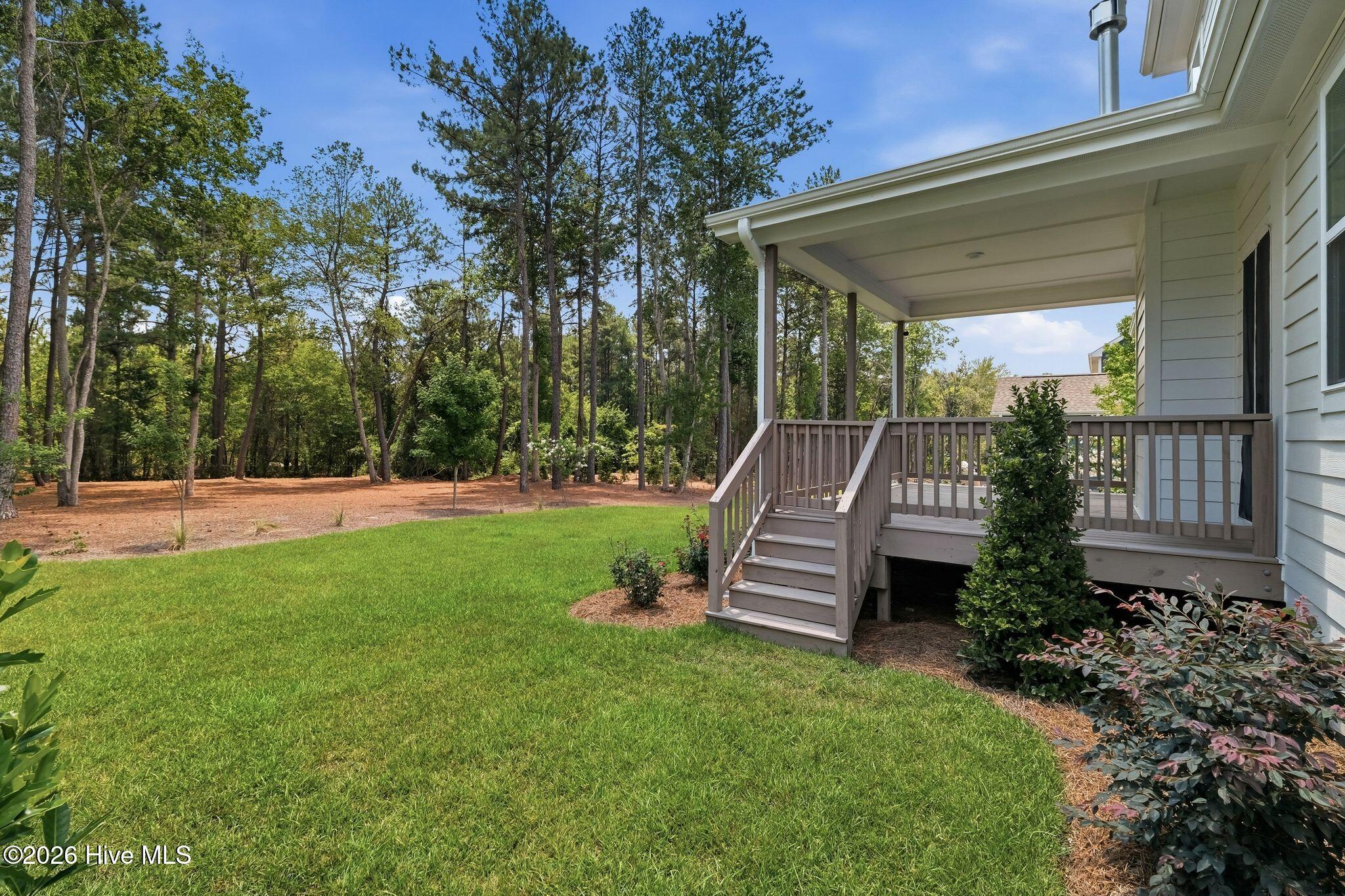 143 Plantation Drive Property Photo 40