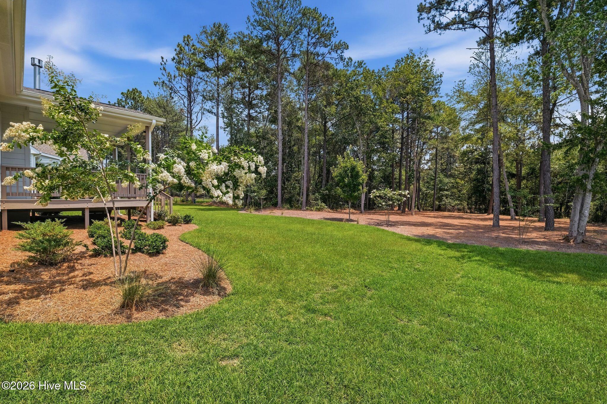 143 Plantation Drive Property Photo 42