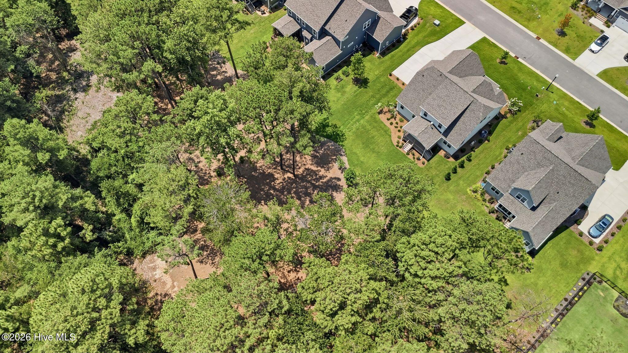 143 Plantation Drive Property Photo 48