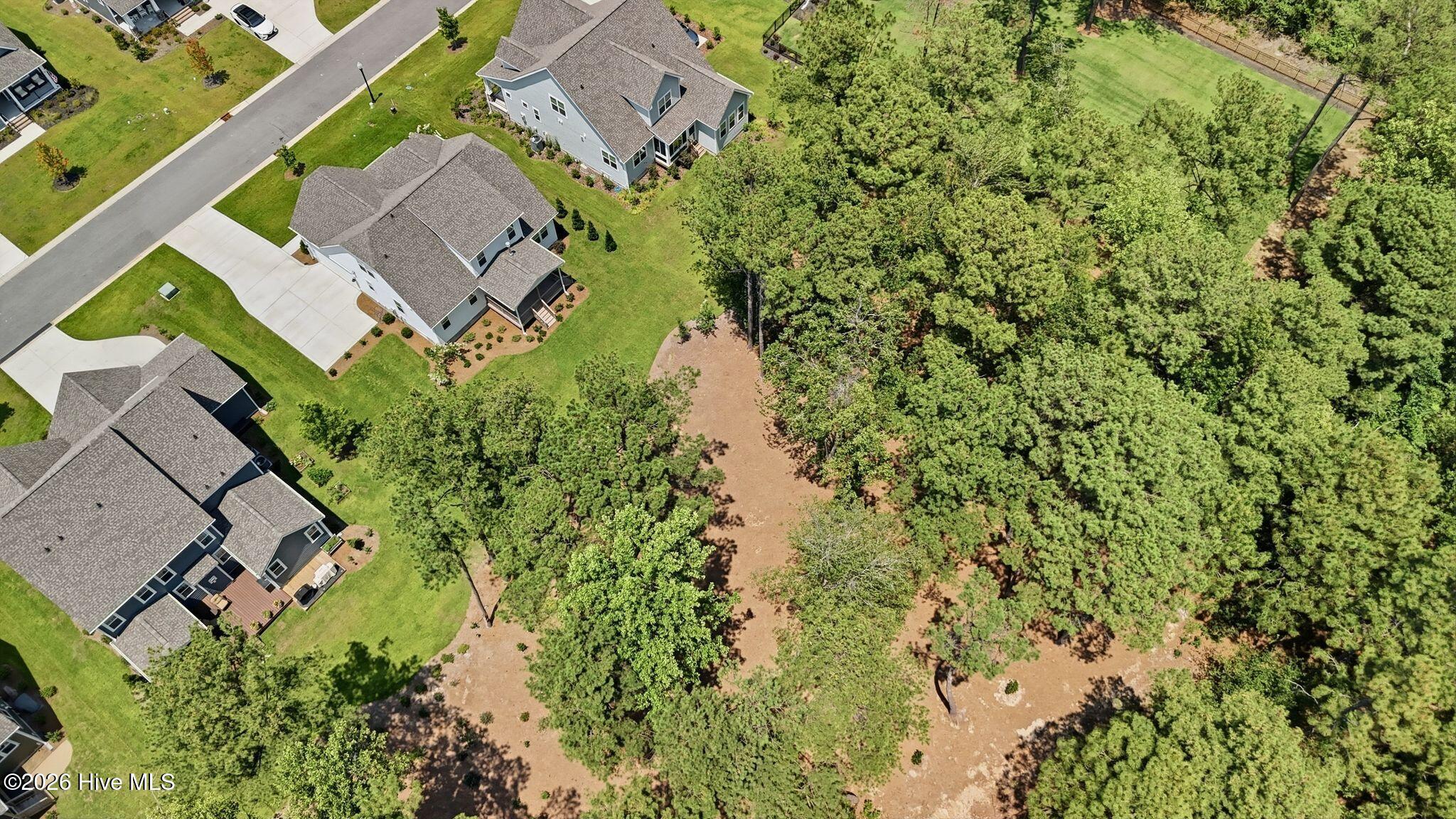 143 Plantation Drive Property Photo 49