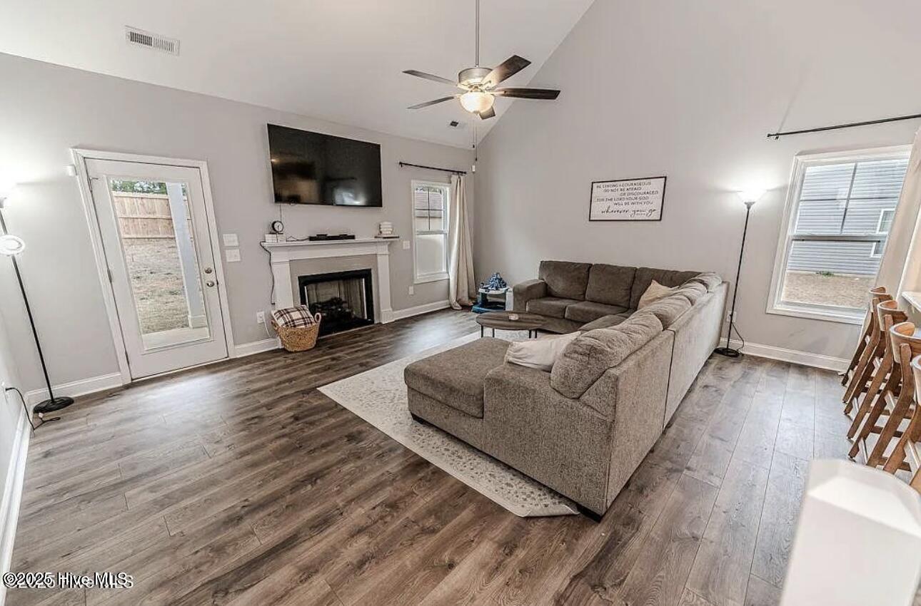 223 Burnside Drive Property Photo 8