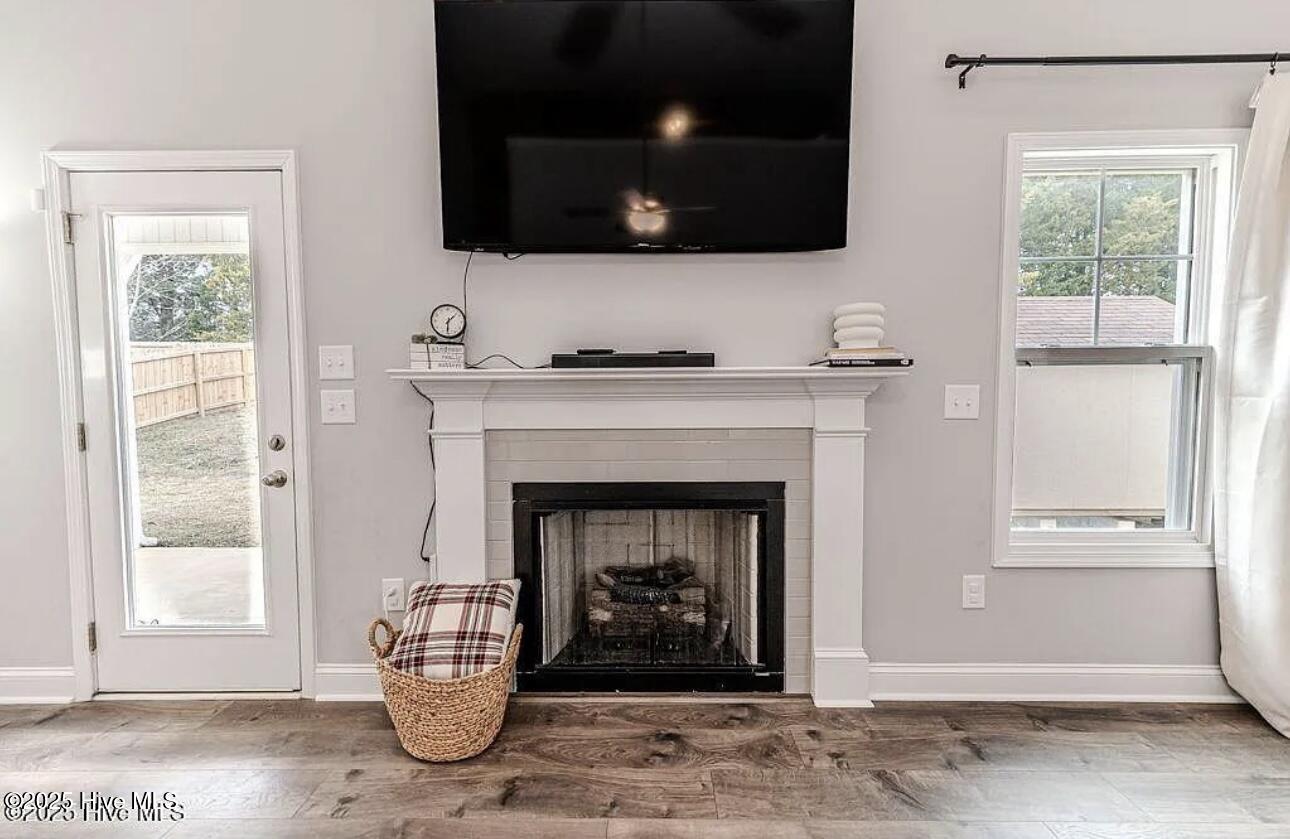 223 Burnside Drive Property Photo 11
