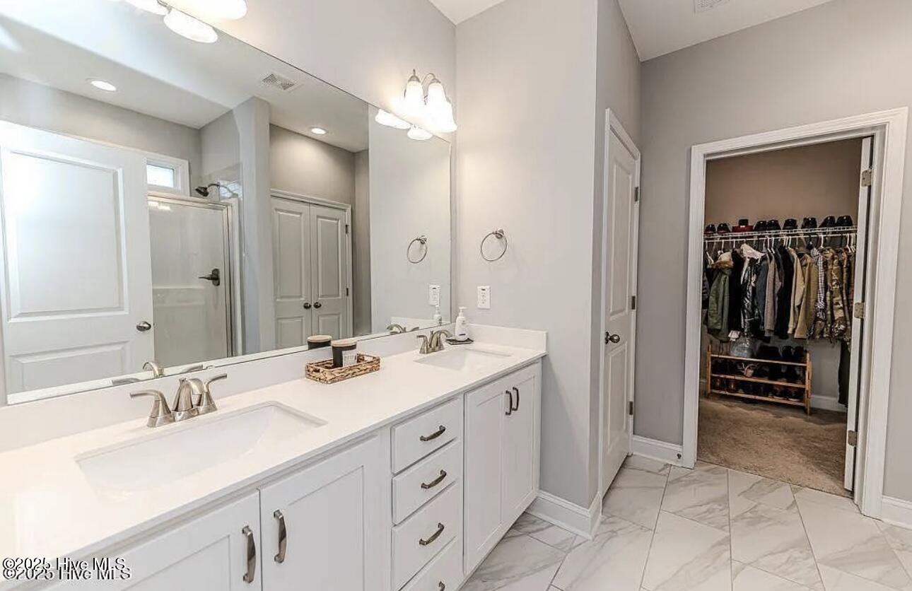 223 Burnside Drive Property Photo 14