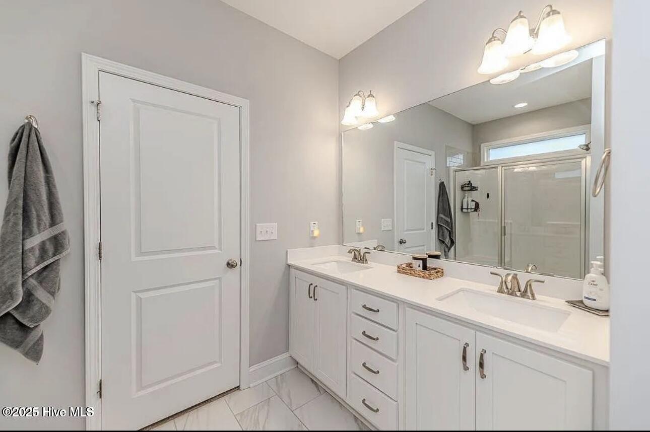 223 Burnside Drive Property Photo 17