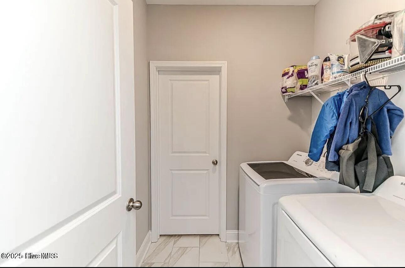 223 Burnside Drive Property Photo 18