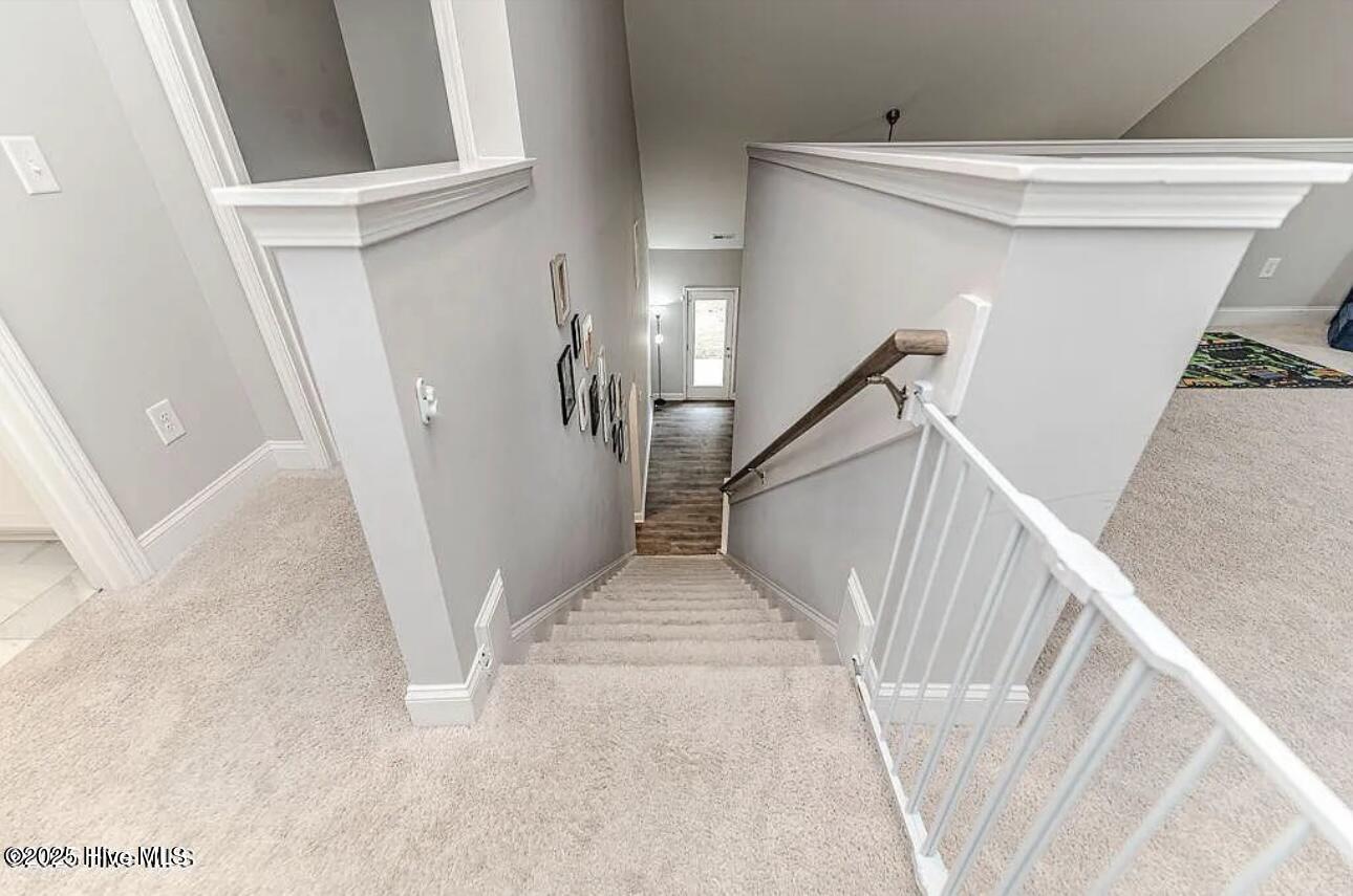 223 Burnside Drive Property Photo 19