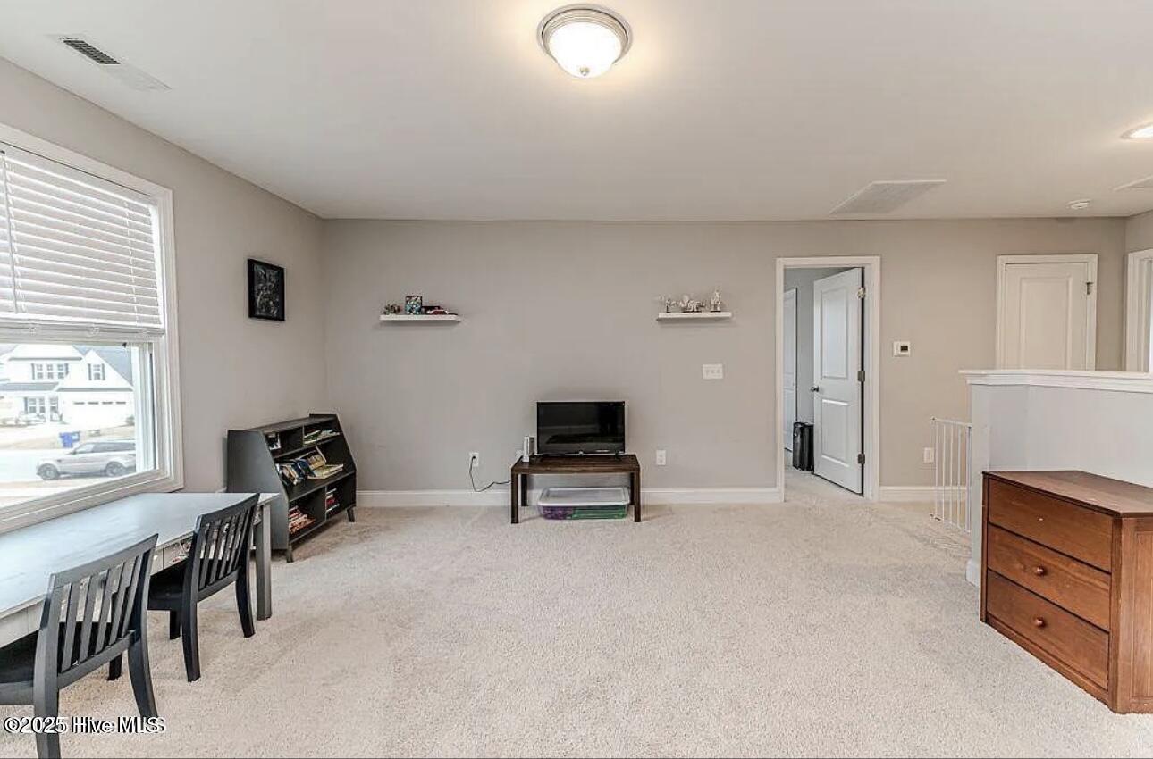 223 Burnside Drive Property Photo 20