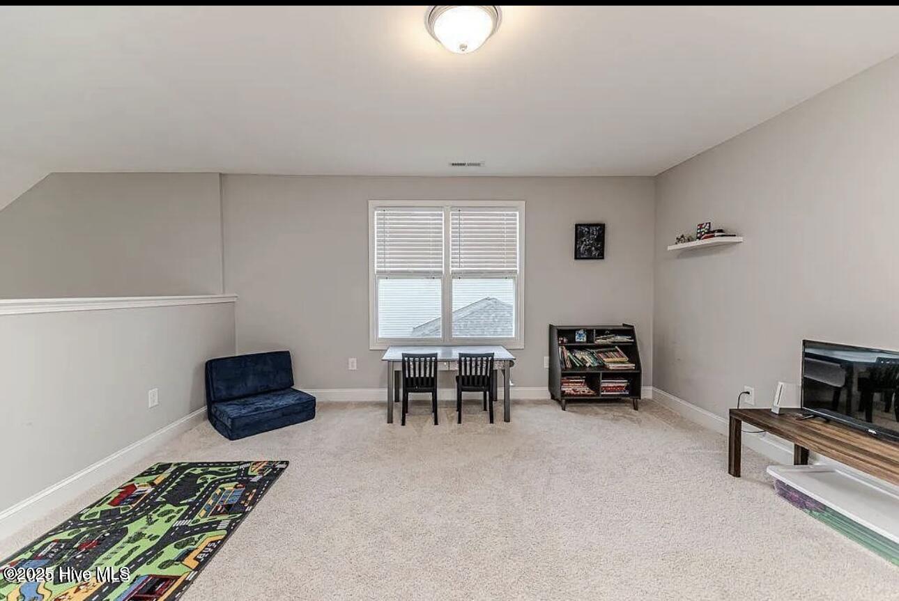 223 Burnside Drive Property Photo 22