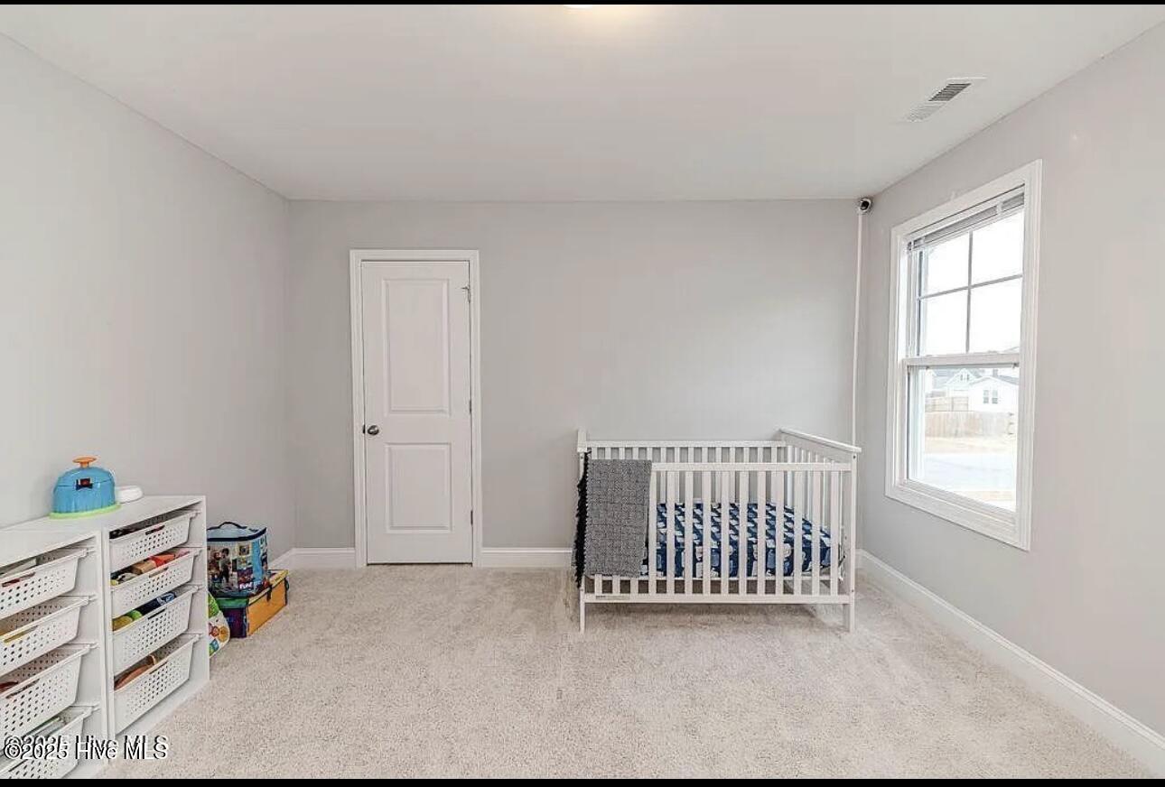 223 Burnside Drive Property Photo 24