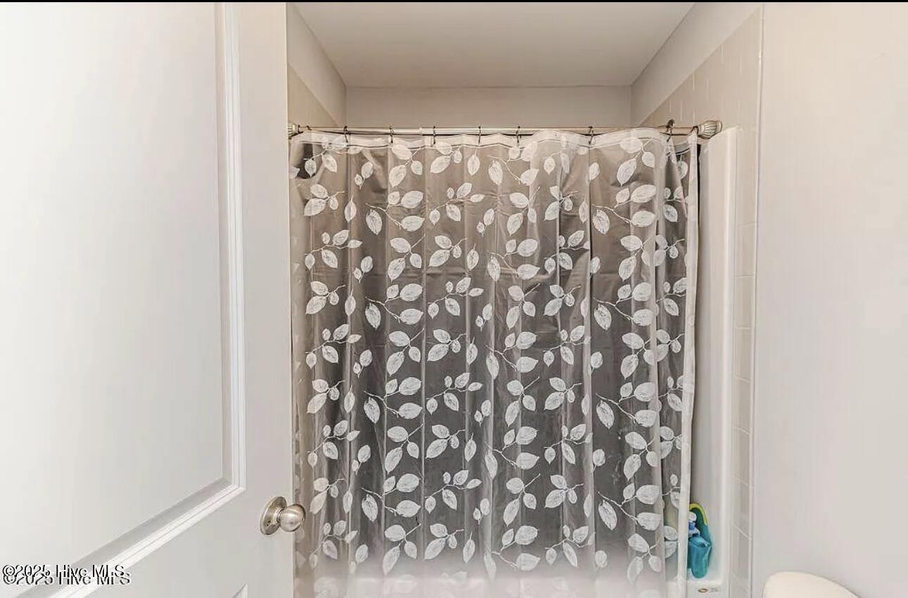 223 Burnside Drive Property Photo 26