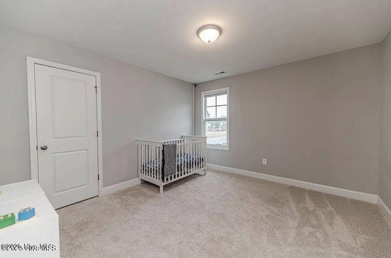 223 Burnside Drive Property Photo 27