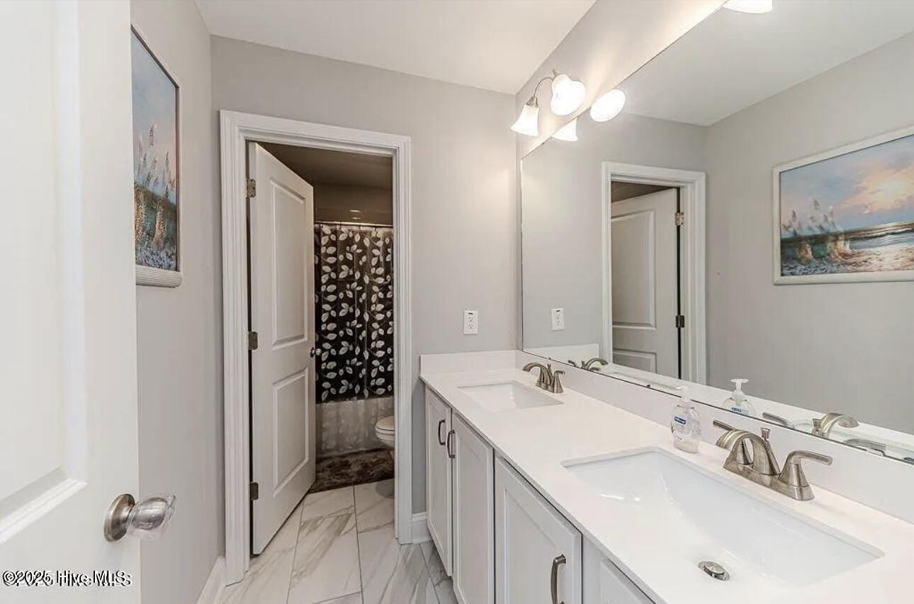 223 Burnside Drive Property Photo 28