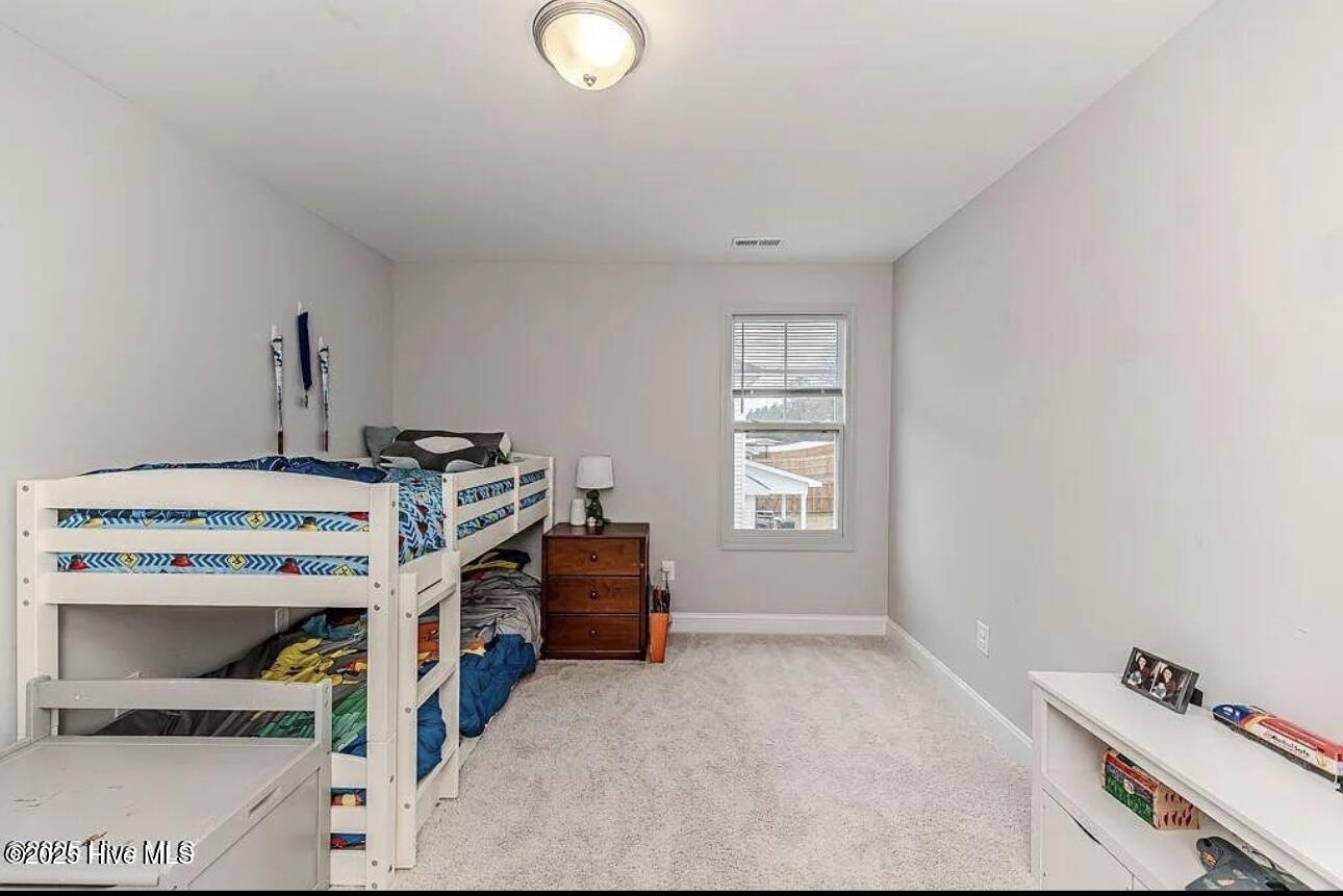 223 Burnside Drive Property Photo 29
