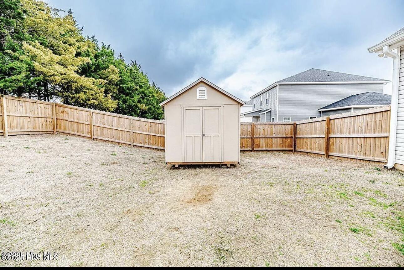 223 Burnside Drive Property Photo 30