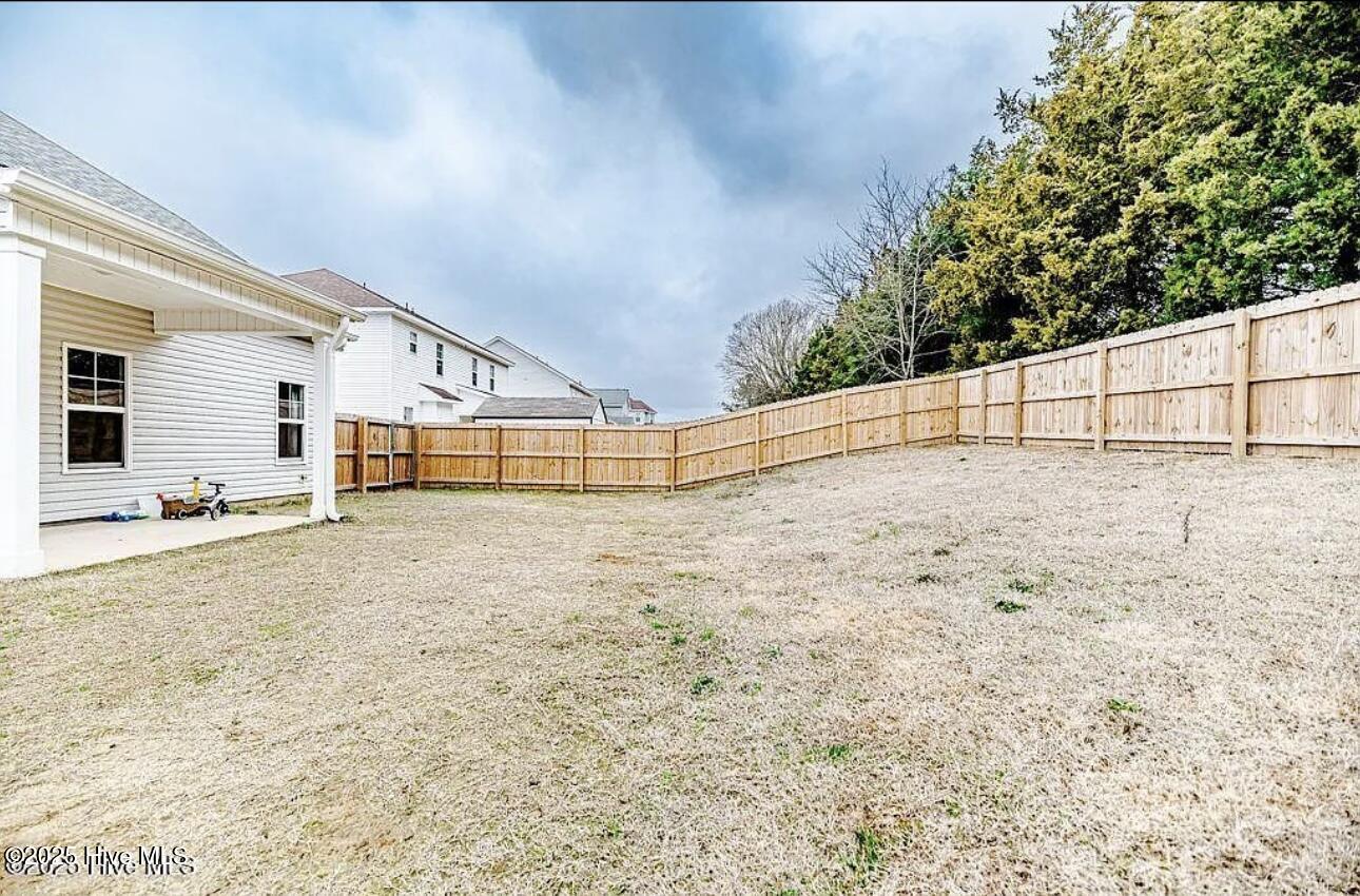 223 Burnside Drive Property Photo 31