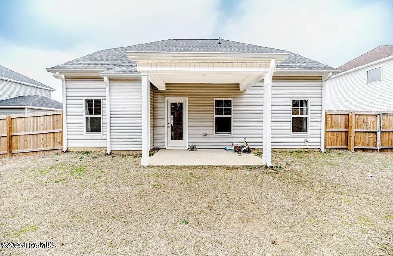 223 Burnside Drive Property Photo 32