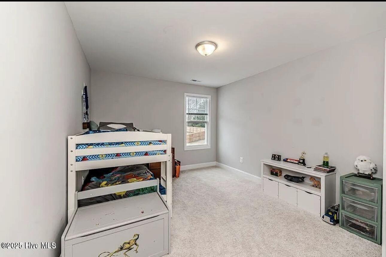 223 Burnside Drive Property Photo 33