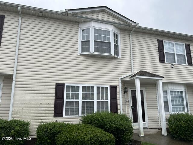 3800 E Vancroft Circle N3 Property Photo 1
