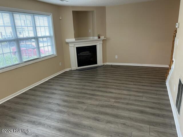 3800 E Vancroft Circle N3 Property Photo 2